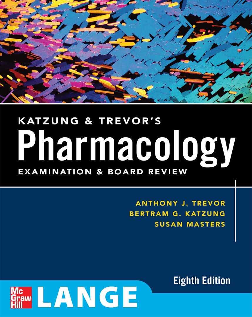 Exam-Style Practice Questions: Test Your Pharmacology Knowledge!