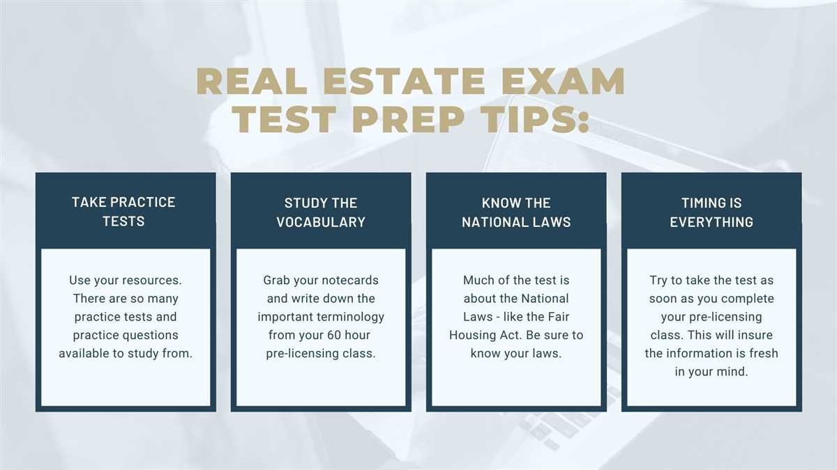 How Practice Tests Can Improve Your Exam Performance
