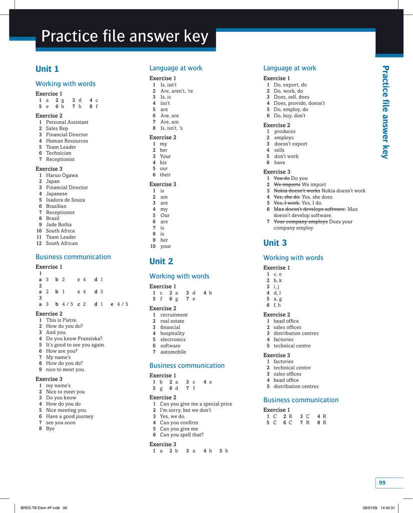Features of Rplus