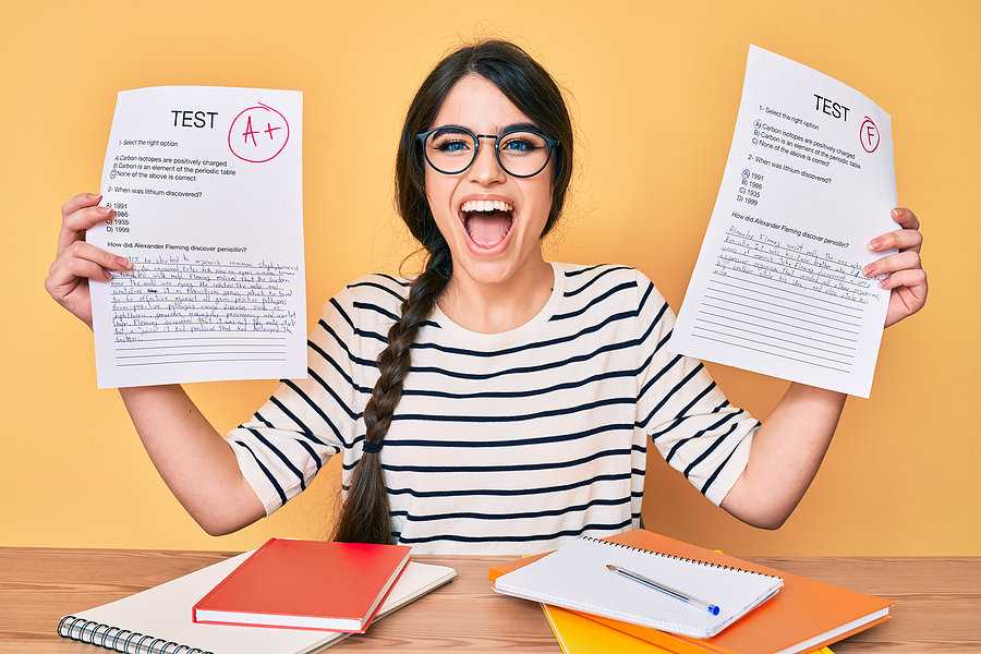 Previous Education and Experience