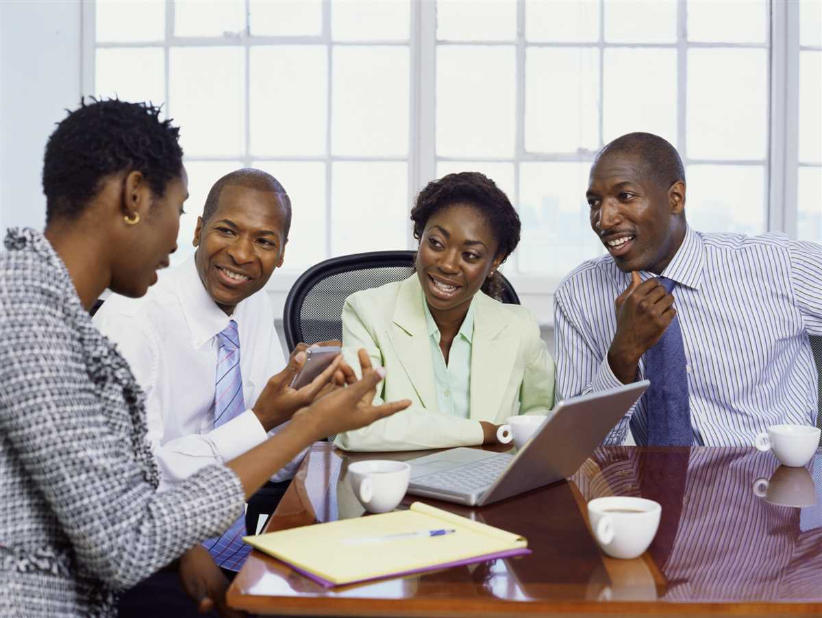 Integrity and Ethical Conduct: