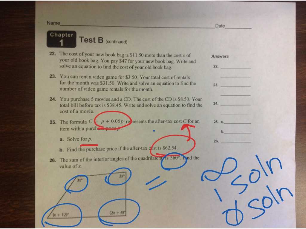 Online Resources for Chapter 1 Review Answers