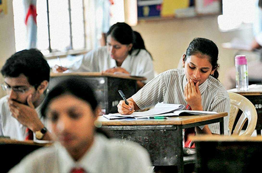 Overview of Crucial Exams 902