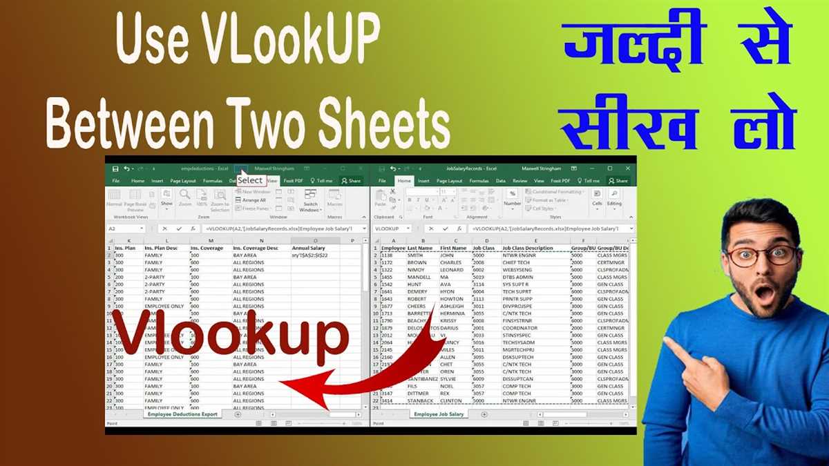 1. Create a study schedule