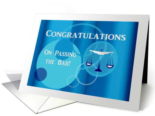 Cheers to Your Triumph: Heartfelt Messages for Aceing the Board Exam Congratulations messages for passing the board exam