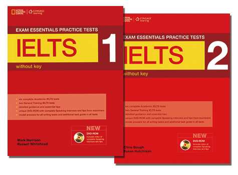 Tips for Taking the NCE Exam