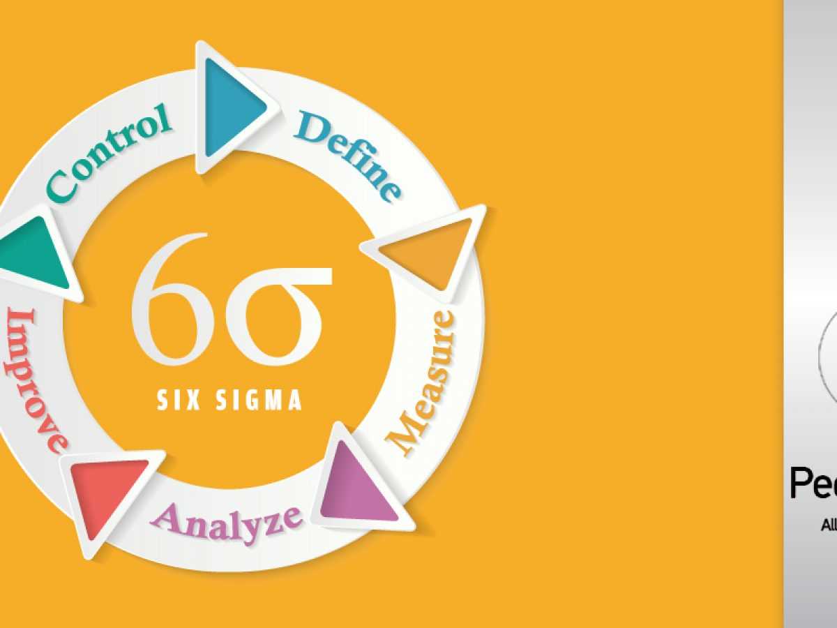 The Lean Six Sigma Green Belt body of knowledge typically includes: