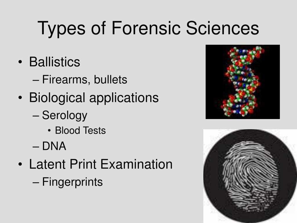 Unlocking the Mysteries: Unveiling the Answers in the Forensic Science Study Guide Forensic science study guide answers