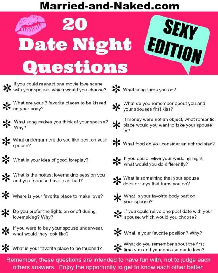 Get to know each other better with these fun games