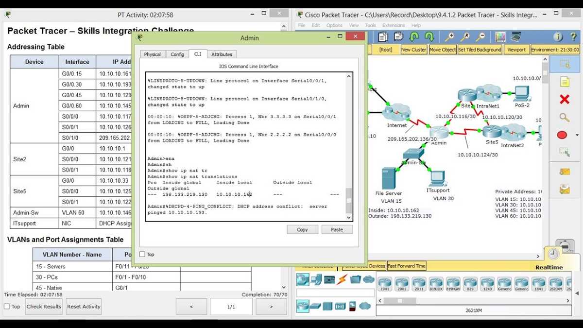 How to Download Packet Tracer 7.4.1.2?