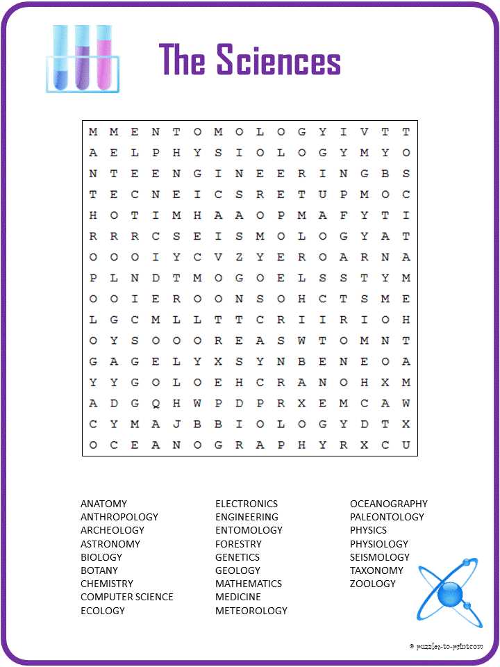 6. Make use of a crossword dictionary or reference materials