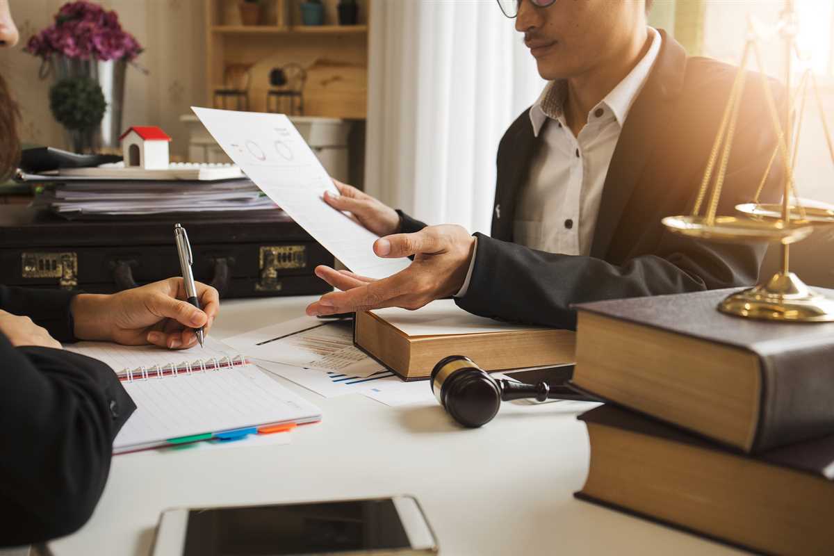 The Tdlr jurisprudence exam is designed to assess your knowledge and understanding of the laws, rules, and regulations that govern your profession in Texas. It is administered by the Texas Department of Licensing and Regulation (Tdlr) and is a mandatory requirement for licensure. The exam covers a wide range of topics, including professional ethics, standards of practice, disciplinary procedures, and legal responsibilities.