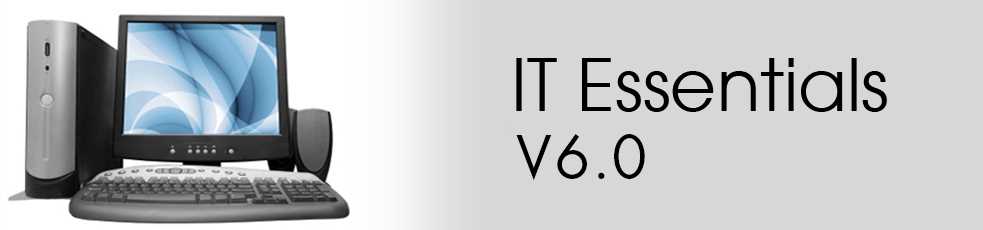 Importance of Midterm Exam in IT Essentials Course