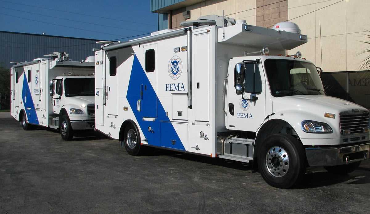 Finding the Answers to Fema 346 Questions Fema 346 answers