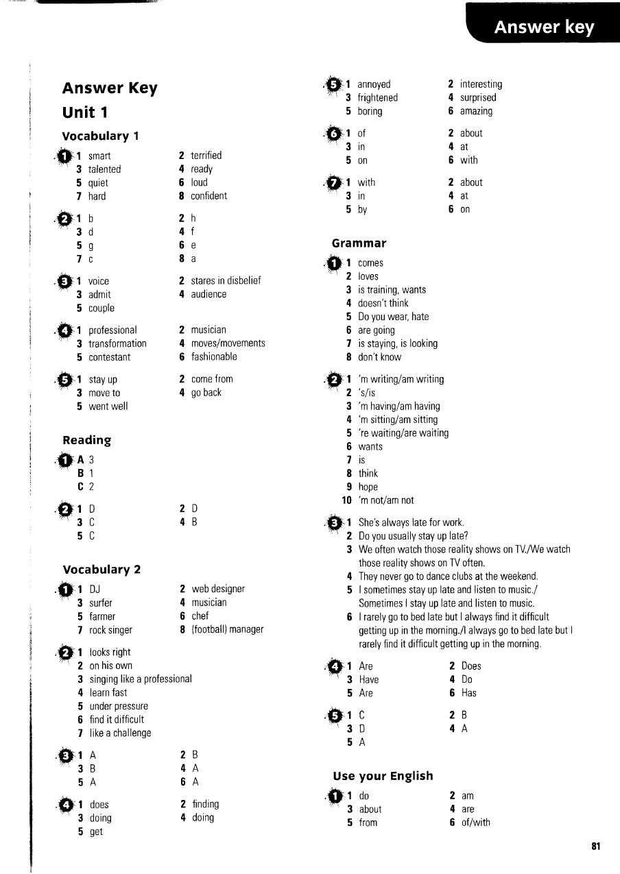 Understanding the Importance of Capitulo 2b
