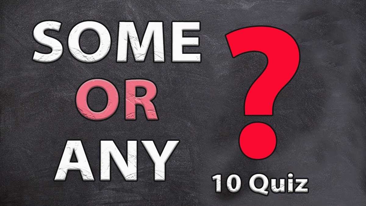 Section 1: What is Apex English 10?