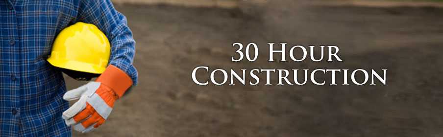 Resources for Finding OSHA 10 Hour Construction Final Exam Answers
