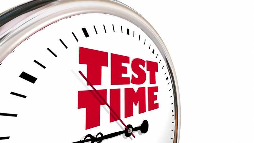 How to Choose the Right C Span Cram Course