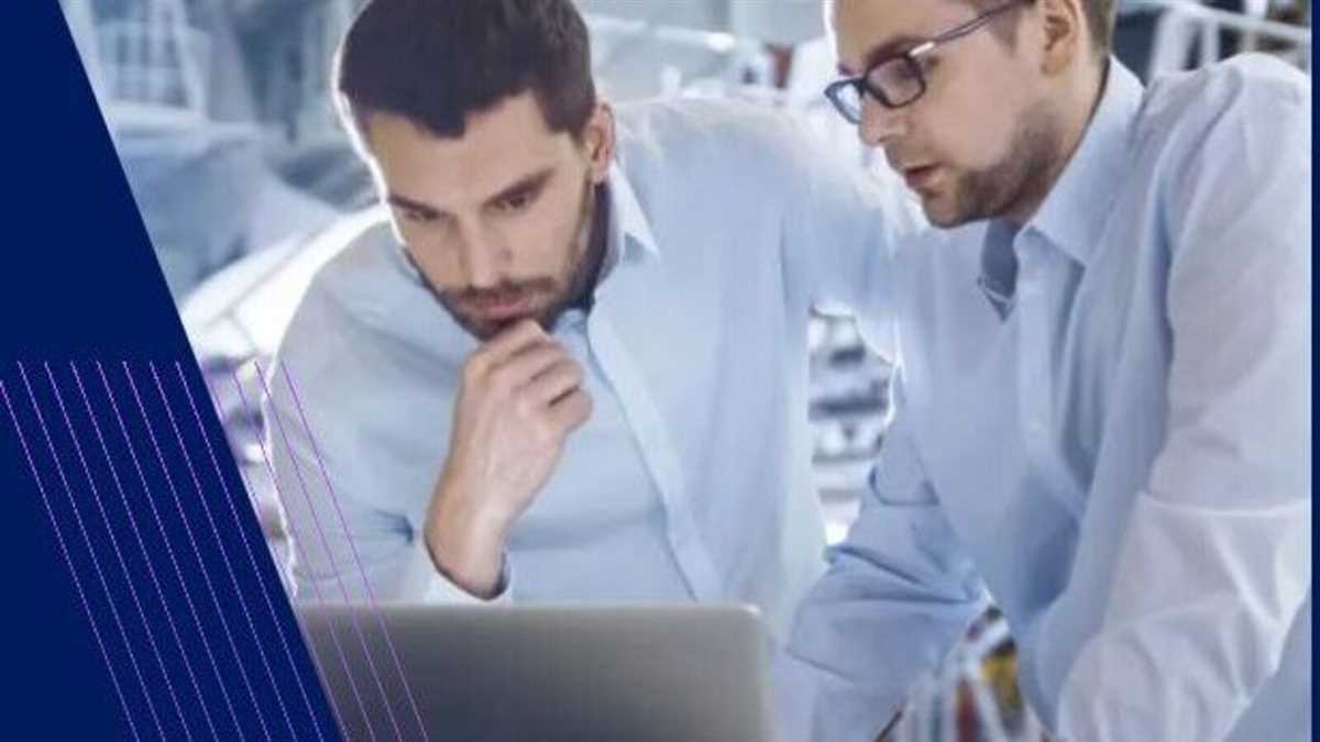 How to Identify Target Markets