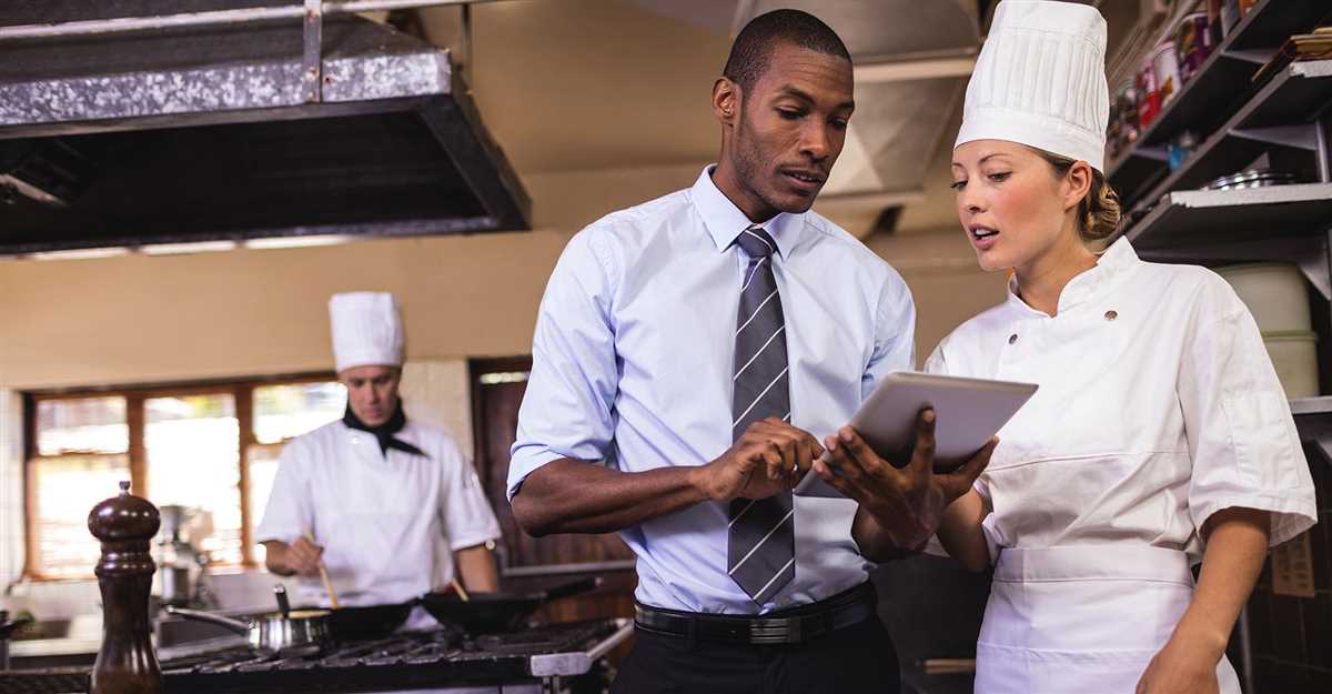 Pass the ServSafe Food Handler Test with Flawless Answers in 2026 Servsafe food handler test answers 2026