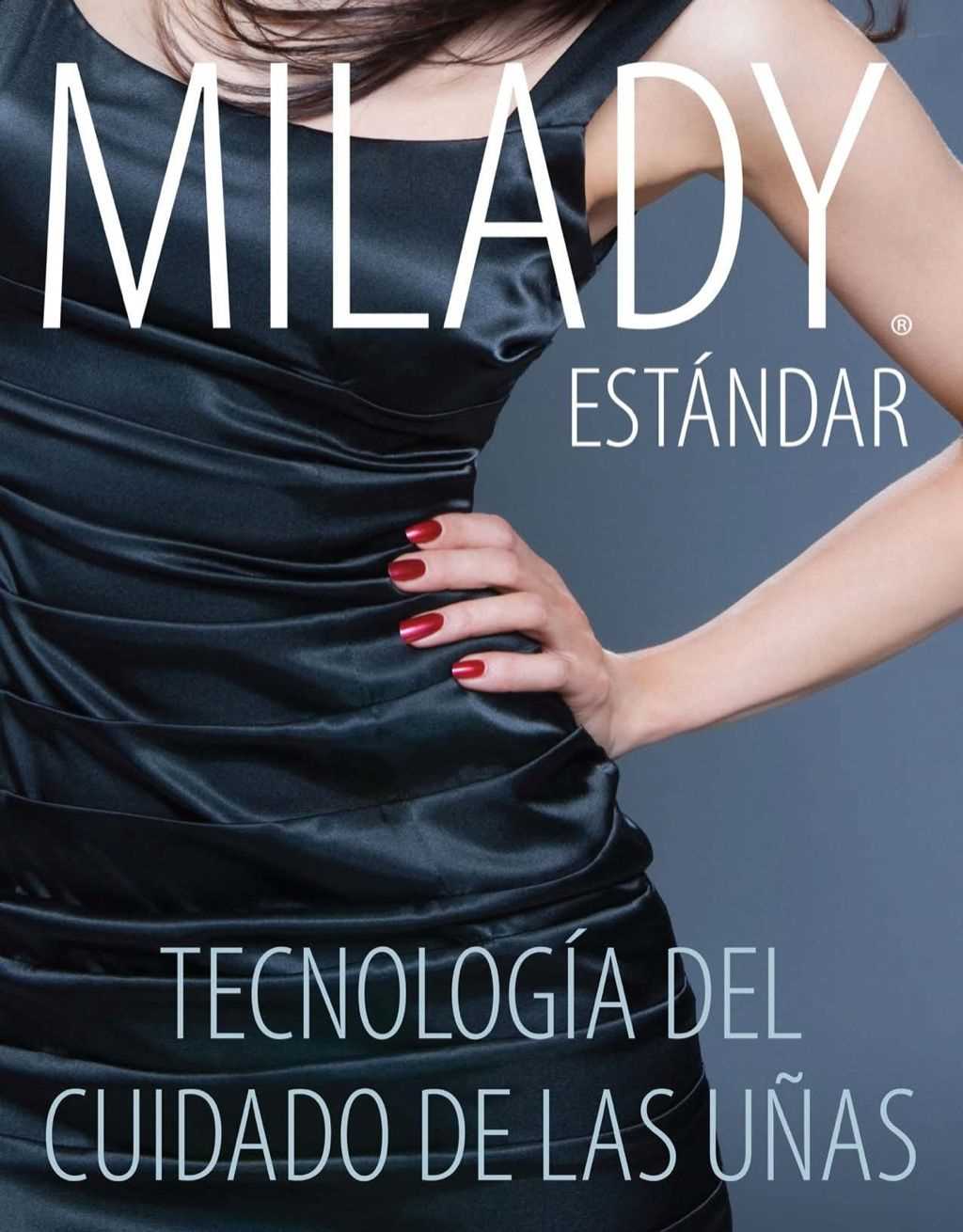 Final Thoughts on Using Online Review for the Milady Standard Cosmetology Exam