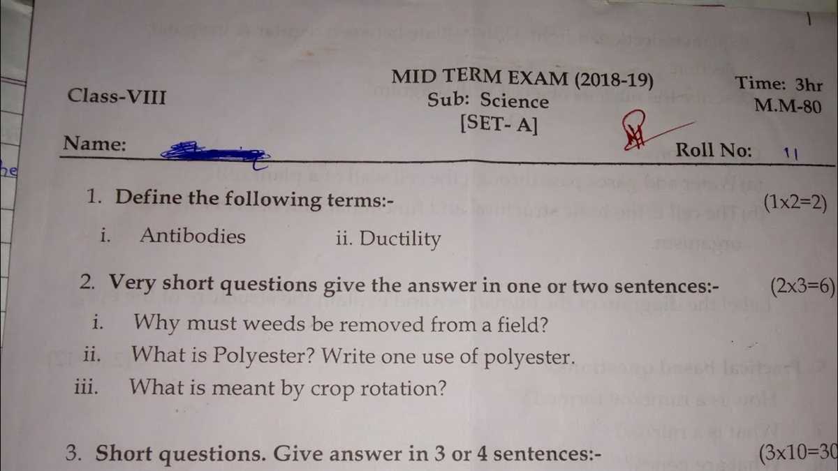The Spanish 3 midterm exam covers a range of topics, including vocabulary, grammar, reading comprehension, and writing. Students are expected to demonstrate their proficiency in using various verb tenses, such as the present, past, and future, as well as different grammatical structures. They are also tested on their understanding of Spanish literature and culture, with questions about famous Hispanic authors, artists, and historical events.