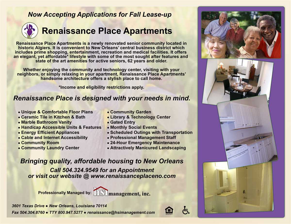 Unlocking the Secrets: Discovering Renaissance Place AR Test Answers Renaissance place ar test answers