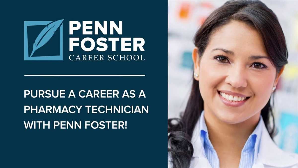 Uncover Proven Answers for Penn Foster's Vet Tech Proctored Exams Penn foster proctored exam answers vet tech