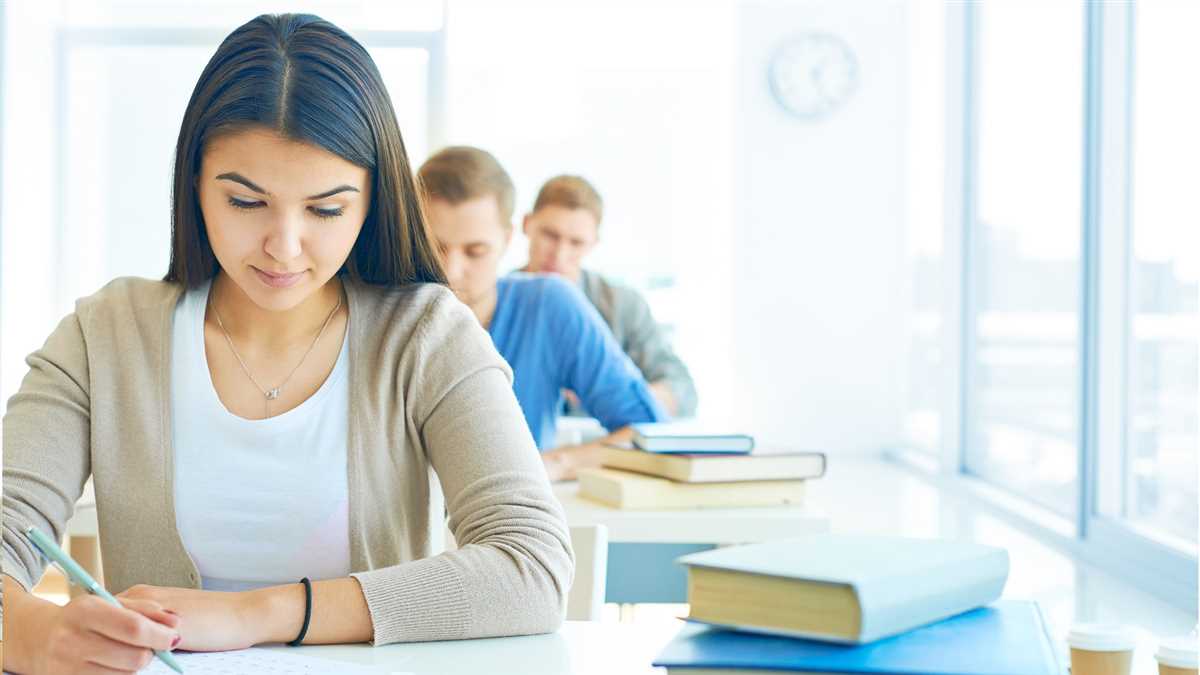 Boost Your Test Scores with a 473e Practice Exam 473e practice exam