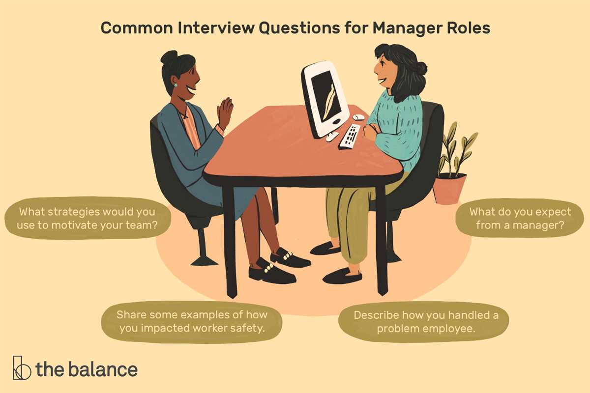 Why are probability interview questions important?