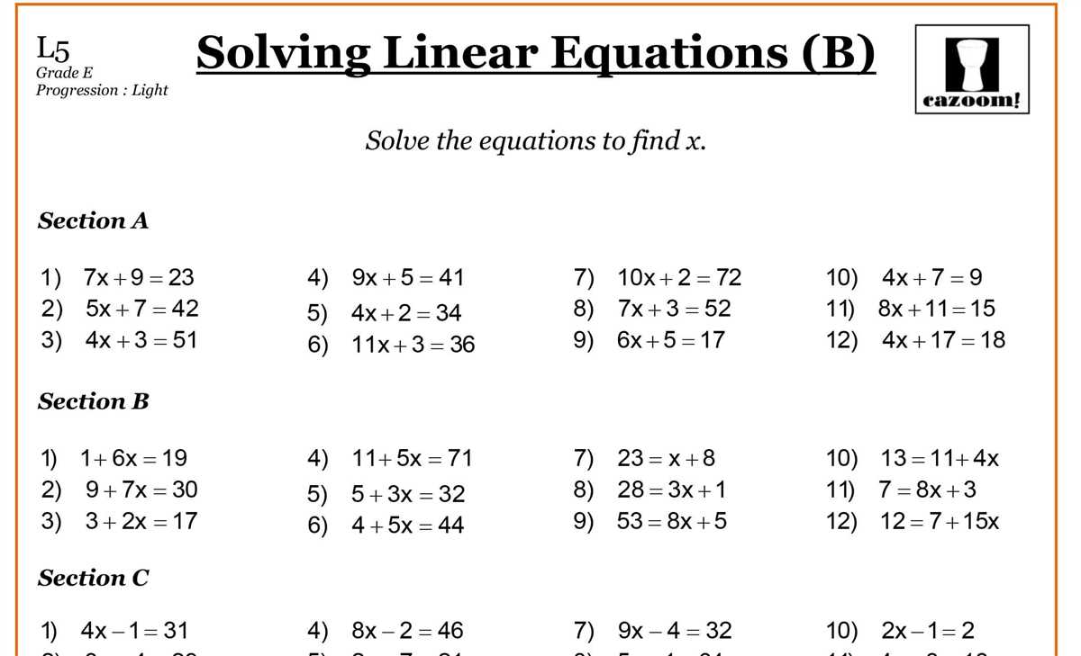 What is a 7th Grade Math Final Exam?