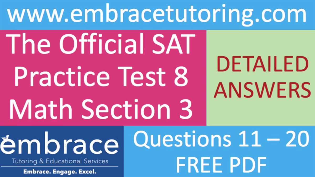 Common Mistakes to Avoid When Using ACT Answer Explanations
