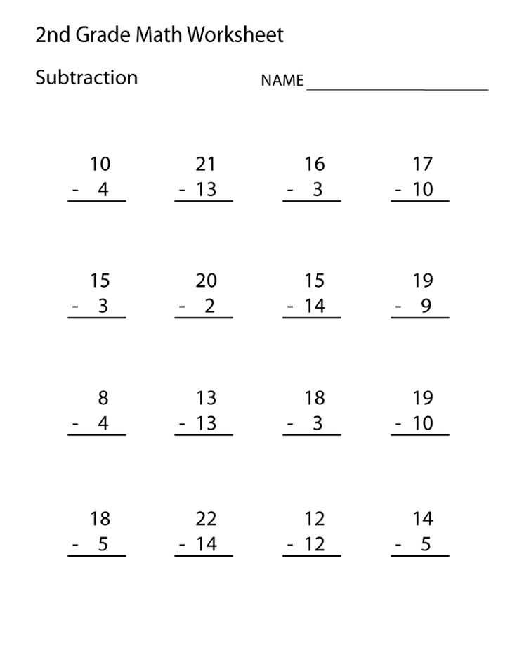 1. Integers