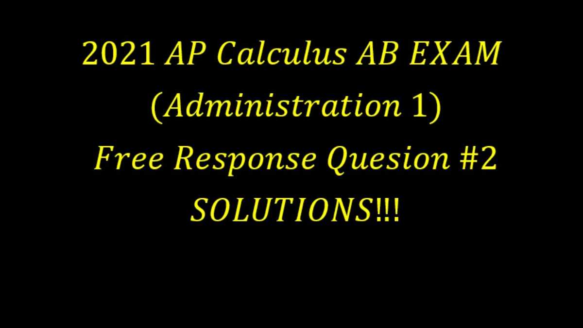 Conclusion