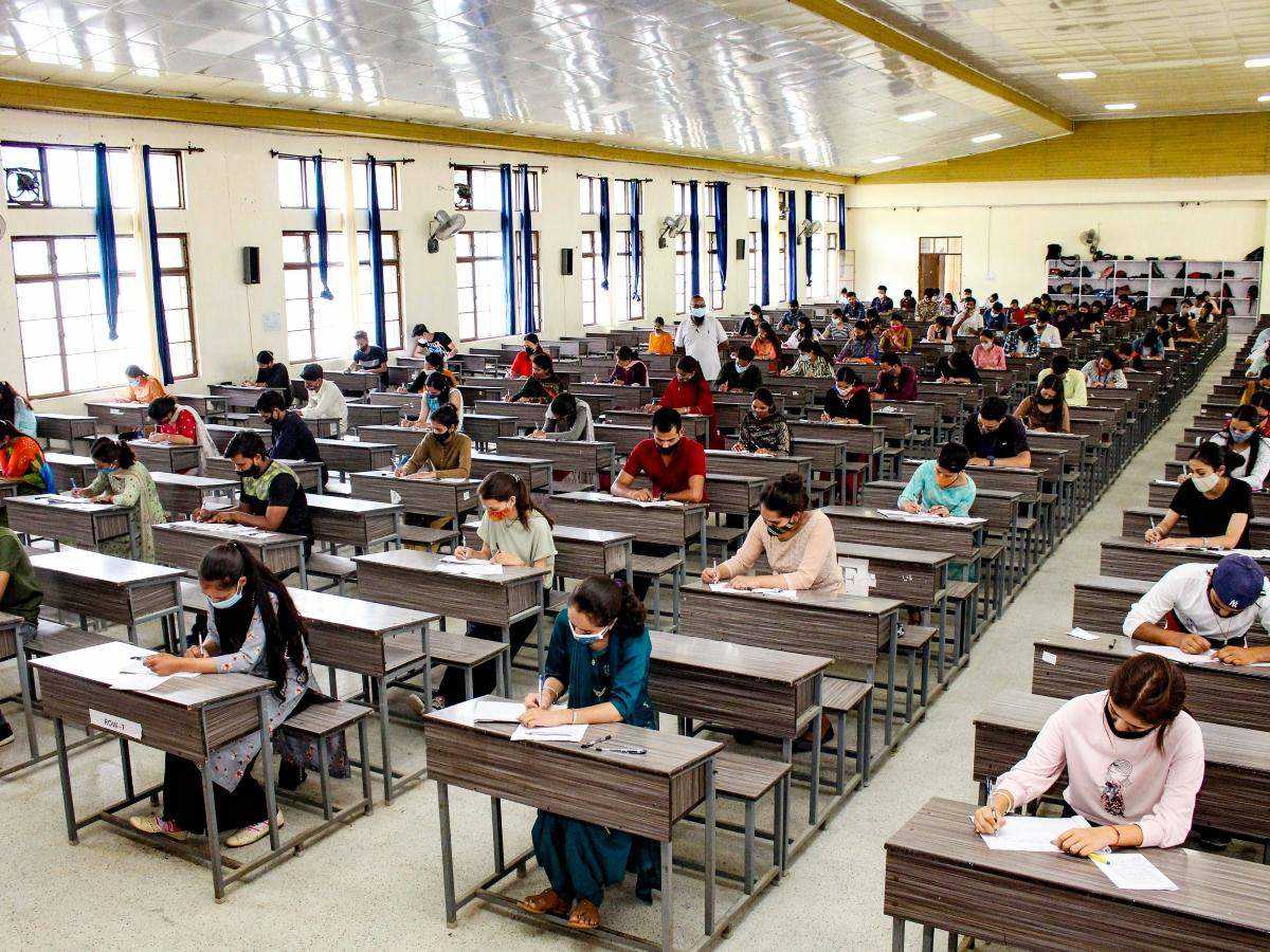 The impact of the Keystone exams delay on students