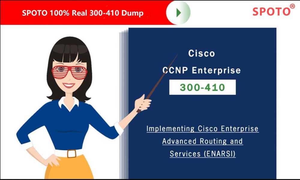 Preparing for the Time Limit of 70-410 Exam