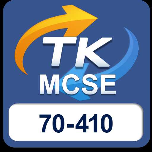 1. Familiarize Yourself with the Exam Format