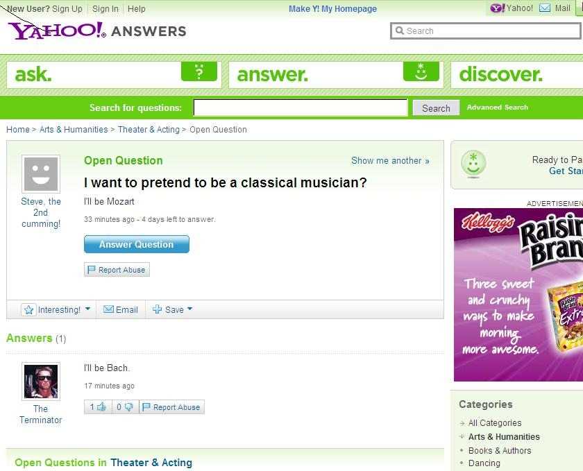 4. Lack of Contextual Understanding