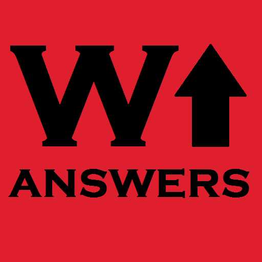 Word trek answers borax