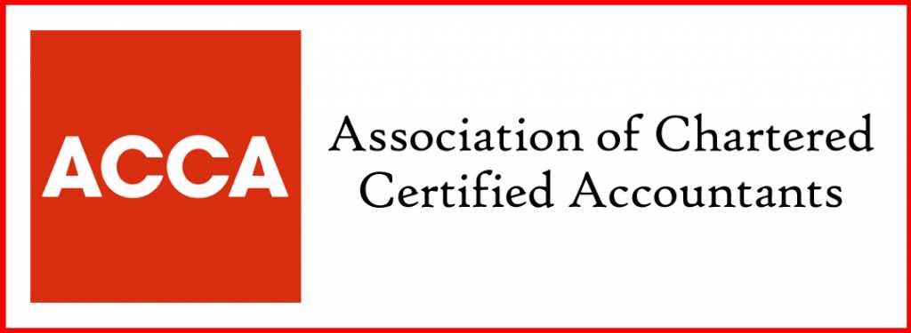 Mastering Coding Techniques for the CCA Exam