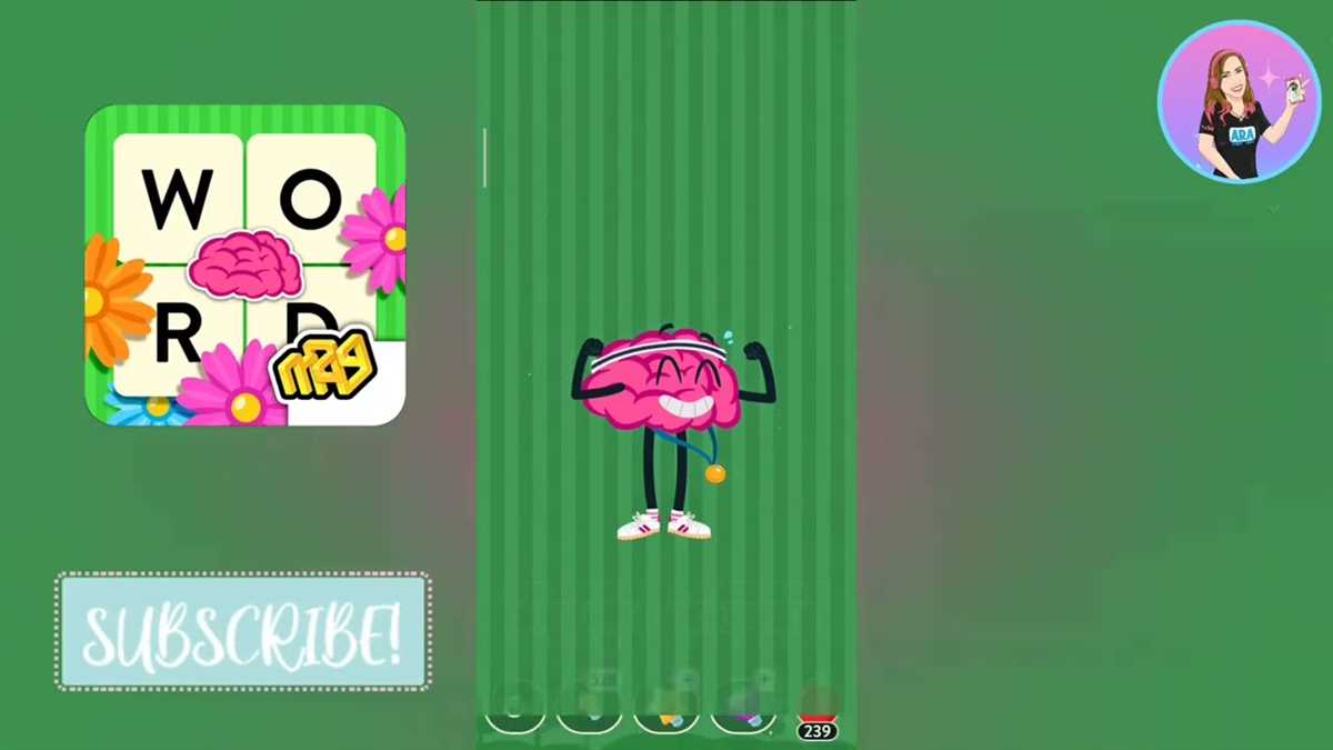 Wordbrain Cheats: Are They Worth Using?