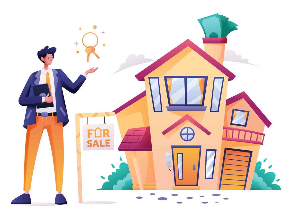 Preparing for the New York Real Estate Salesperson Exam