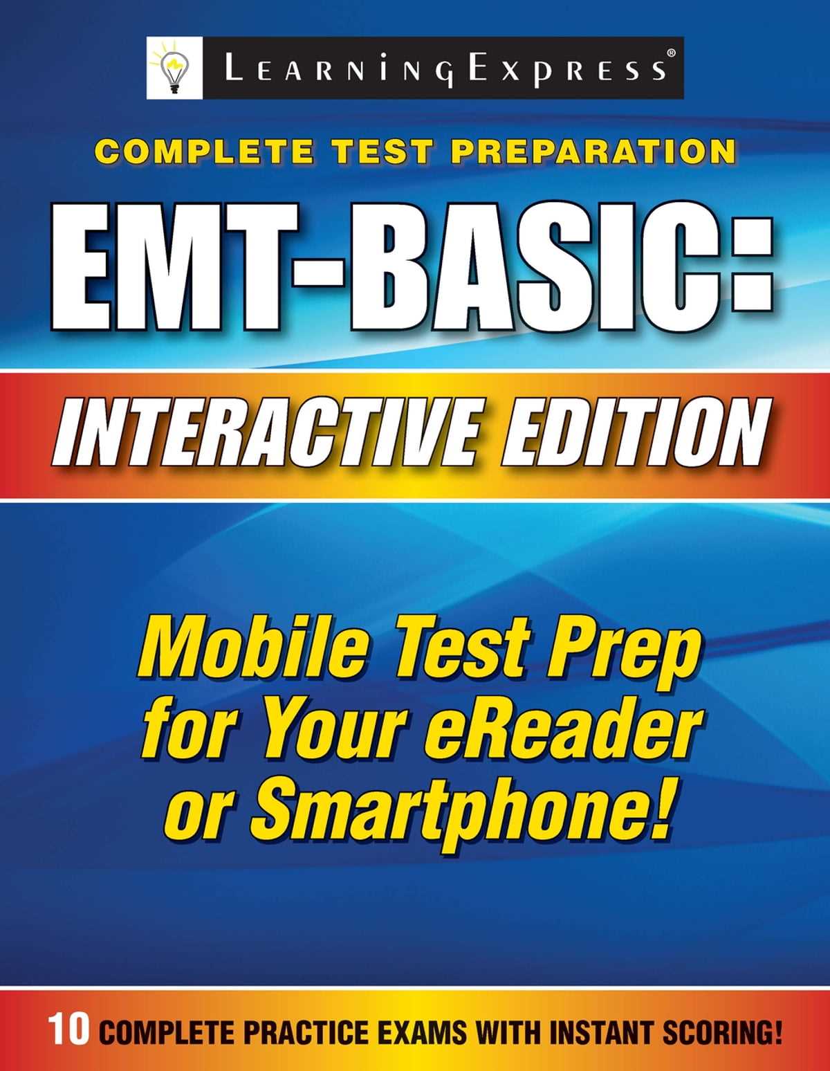 What Are Free EMT Practice Exams and Why Are They Important?