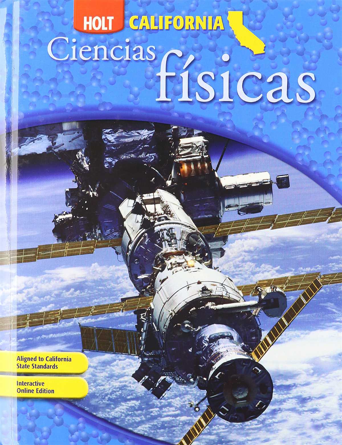 Holt physics answers pdf