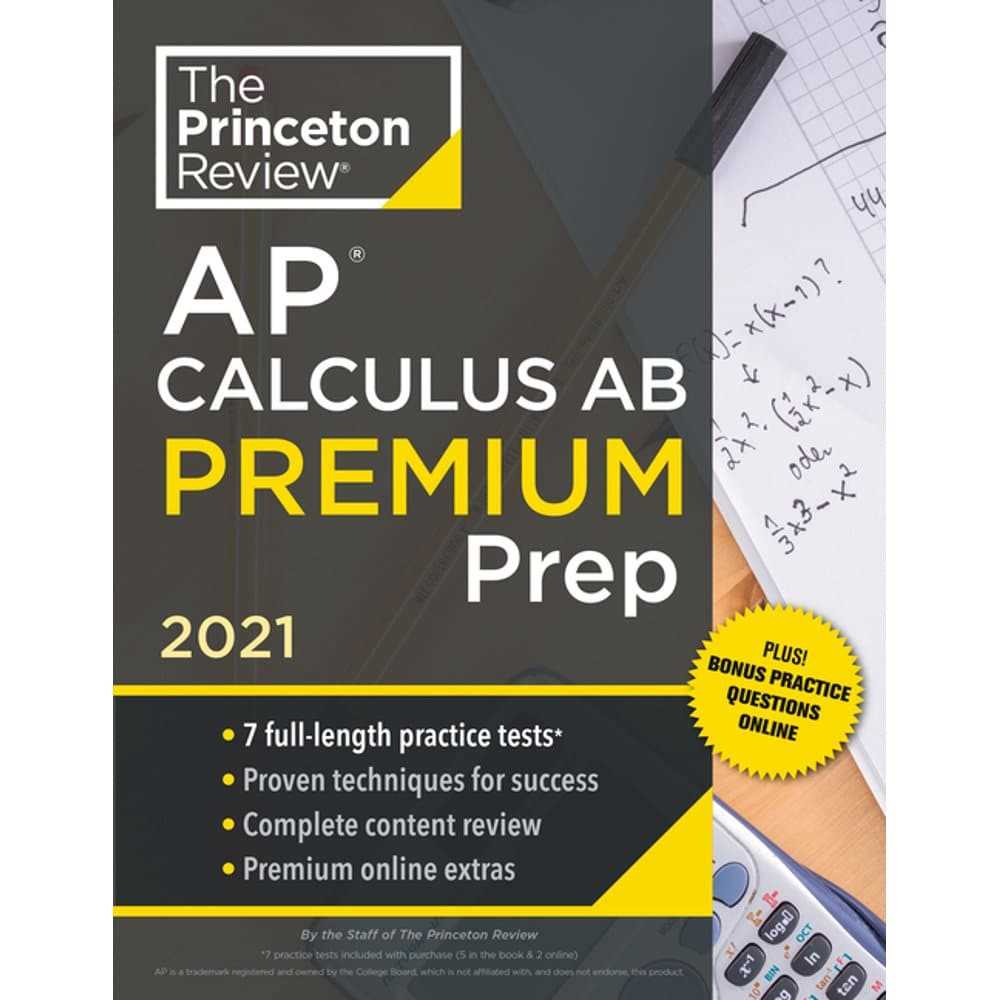 What is AP Calculus AB Exam?