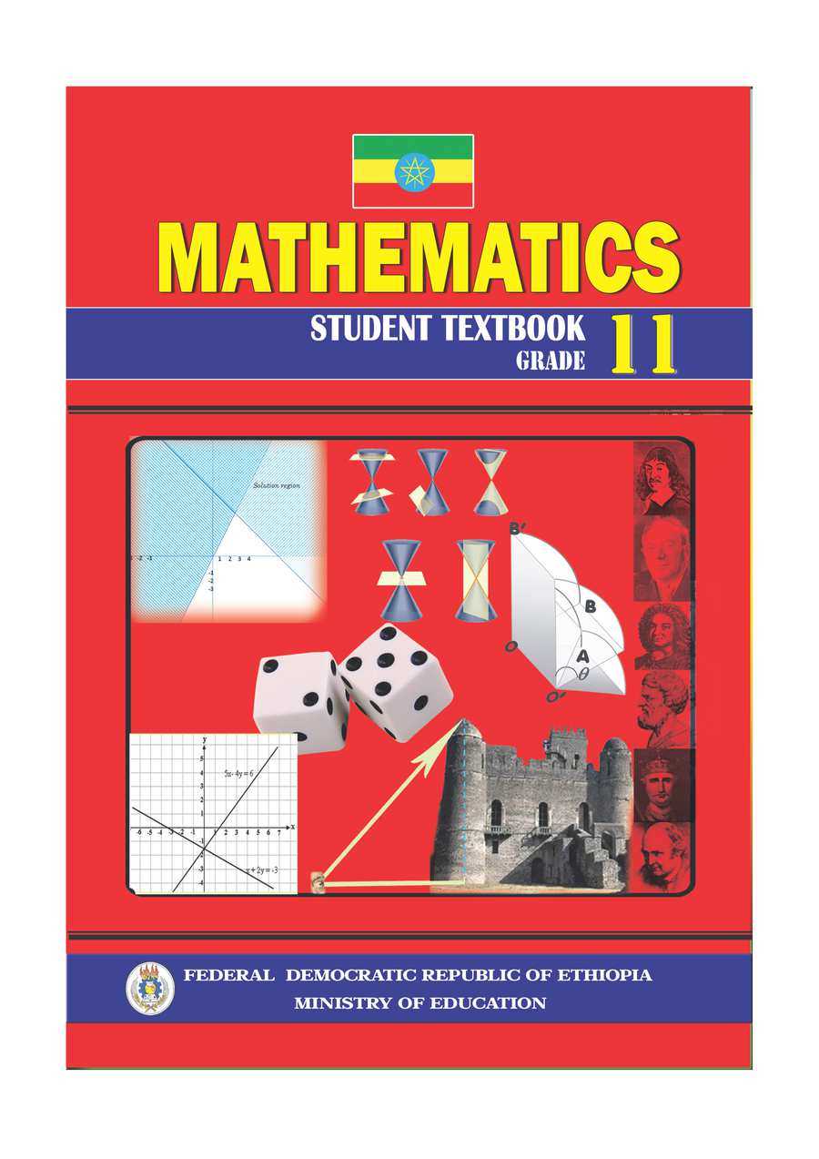 How to Use Collections Textbook Grade 10 Answers