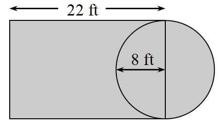 Understanding Algebra connections chapter 4