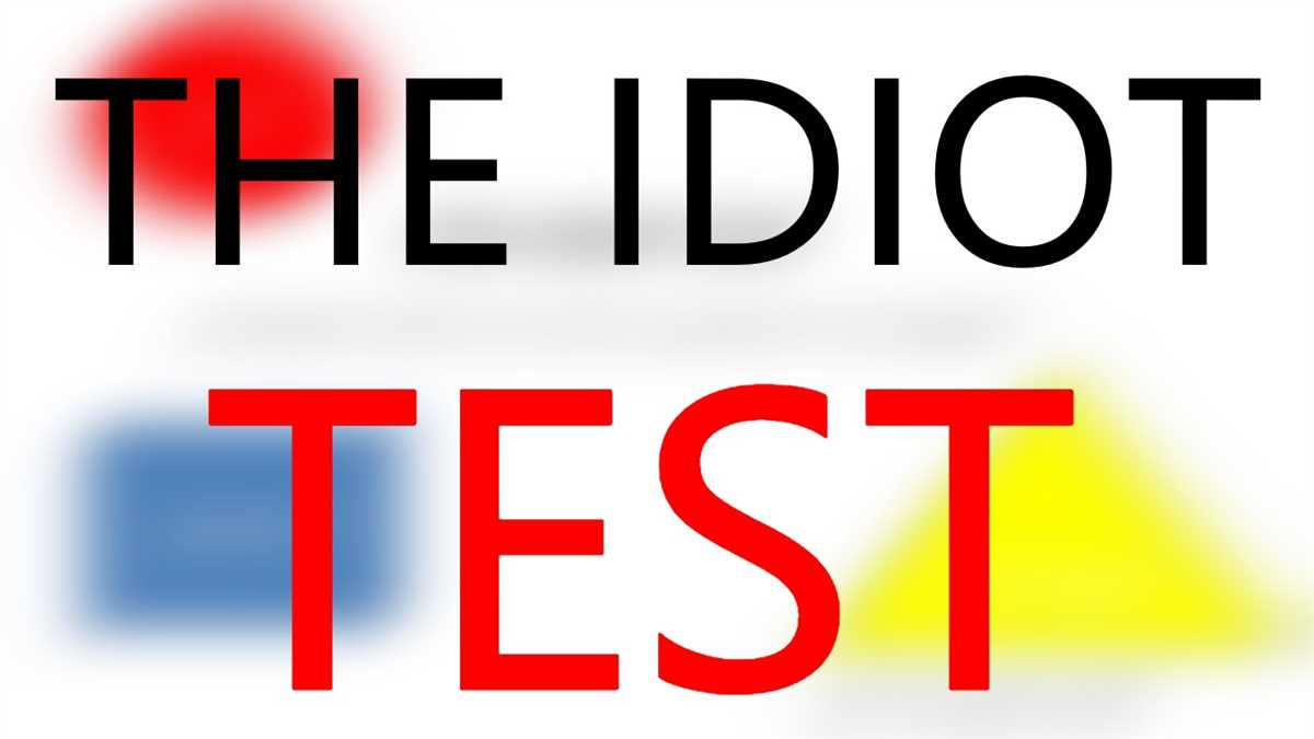What is the square root of 16?