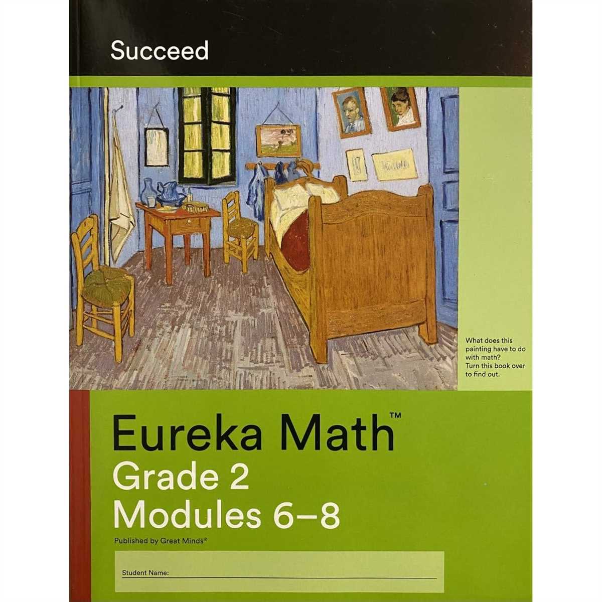 Mastering Eureka Math Grade 2 Module 5: Your Comprehensive Answer Key