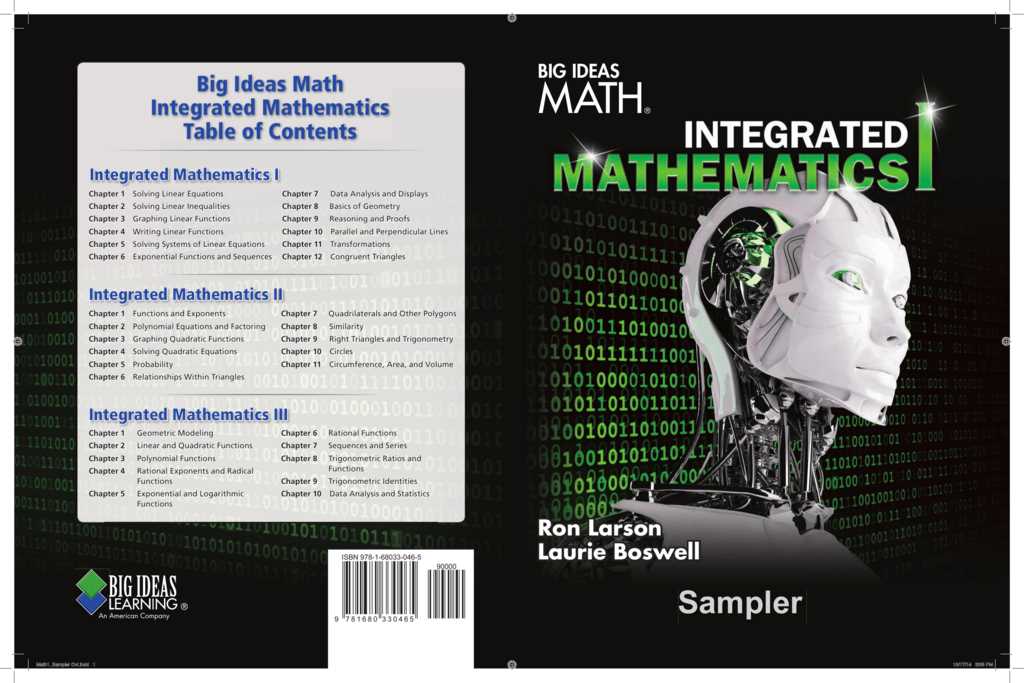 4. Can Big Ideas Math Puzzle Time be used as a supplement to classroom instruction?